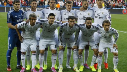 爱游戏官方网站入口登录-英格兰举办篮球文化交流活动，英格兰男子篮球队