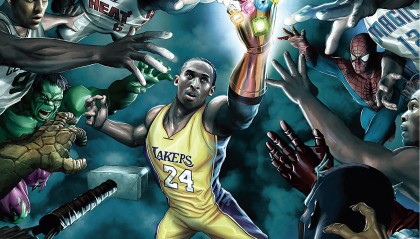 爱游戏体育在线-_快船在主场迎战劲敌，奋勇拼搏_，快船主场叫啥