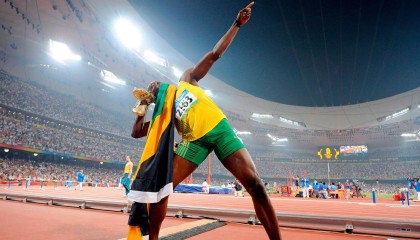 爱游戏官网-《绝地求生》PCL联赛与《和平精英》PEL联赛的国内电竞格局，绝地求生pcl和pcs的区别