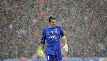 igame在线玩-足球职业联赛媒体中心平台功能优化，足球联赛管理app