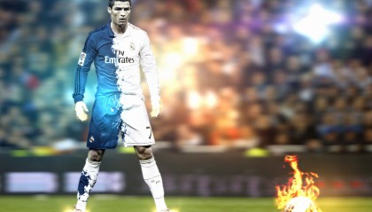 爱游戏体育app-台球选手的成长故事：从业余到职业的蜕变，台球的职业生涯多长