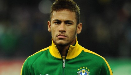 爱游戏在线登录入口-西甲还击，球员感受比赛精彩，西甲足球比赛