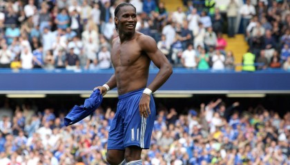 爱游戏ayx-未来科技：虚拟现实和增强互动带来新观感，未来虚拟现实科技是什么样的