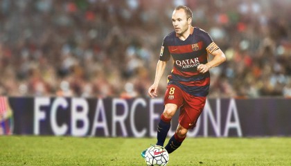 爱游戏官方入口-赛后焦点：策略失误是否让冠军失之交臂？，策略决定成败