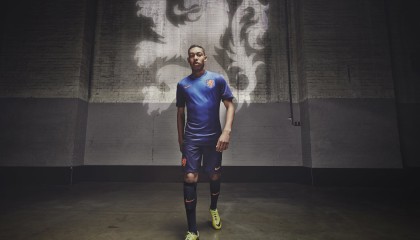 爱游戏手机游戏-“赛季倒计时，争冠队伍逐步明朗，战火愈演愈烈”，赛季结束倒计时