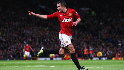 爱体育娱乐入口-“机器人裁判的终极考验：效率、精准度与公平的完美融合”，机器人裁判认证考试