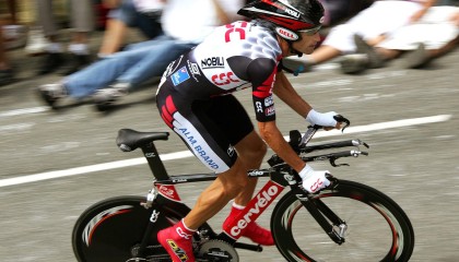 爱游戏电竞官网入口-_快船迎前所未有的挑战，全队团结一致_，快船队介绍