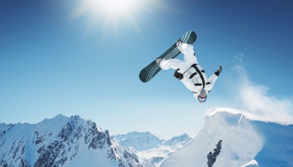 爱游戏手机版-法甲对决：摩纳哥点球绝杀，争夺积分榜首，法甲摩纳哥赞助商