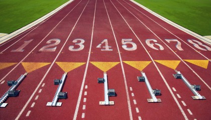 ayx体育下载安装-史诗级“绝杀”瞬间，永载足球史册，足球经典绝杀