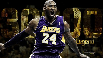 爱游戏在线玩-德甲激烈拼杀，比分2-1，关键扑救挽救败局，传球成功率90%，控球率64%