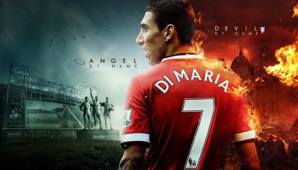 爱游戏手机游戏-皇马绝杀巴萨，欧冠半决赛锁定一席，欧冠半决赛皇马vs马竞