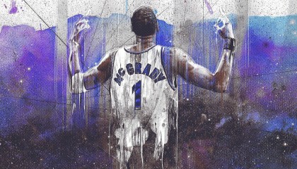 爱游戏官网充值-海底珊瑚礁潜水赛，探索海洋中的奇妙世界，珊瑚礁潜水和进阶潜水