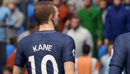 爱游戏多端接入-转会：皇马刚刚签下一名欧洲顶级中场，布局未来，皇马欧战