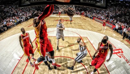 爱爱游戏-特色篮球文化在青少年中形成良好氛围，促进全民运动生活，篮球文化主题说明