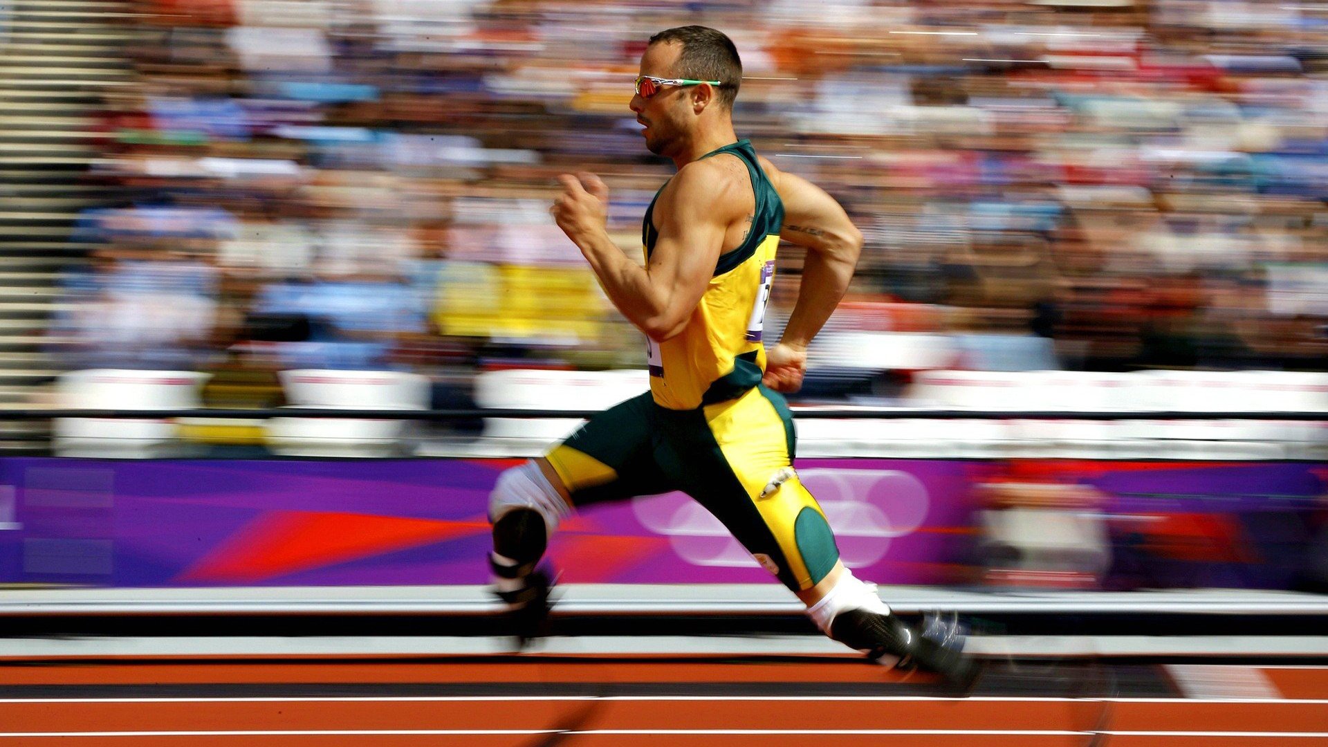 _快船士气昂扬,迎难而上_,快船意思