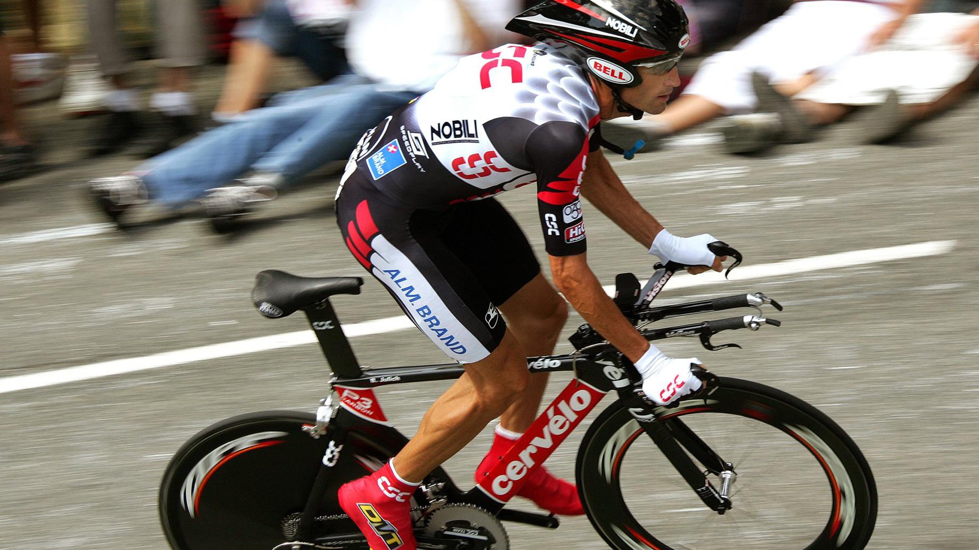 _快船迎前所未有的挑战，全队团结一致_，快船队介绍