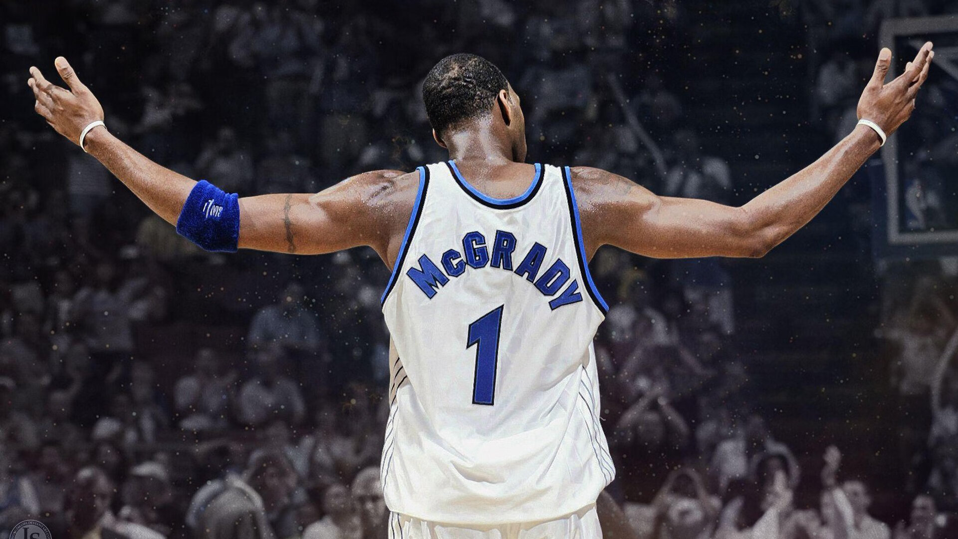 _骑士队新秀崭露头角，球队未来可期_，骑士 新秀