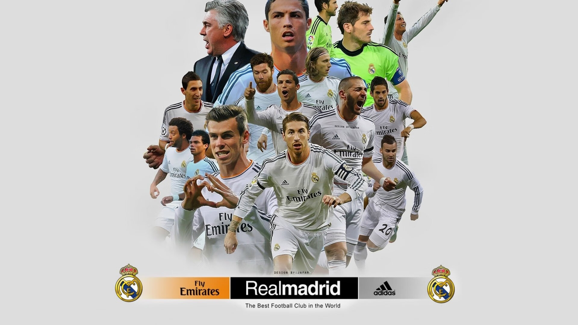 _魔术队战术细腻,逐步缩小差距_,魔术队集锦