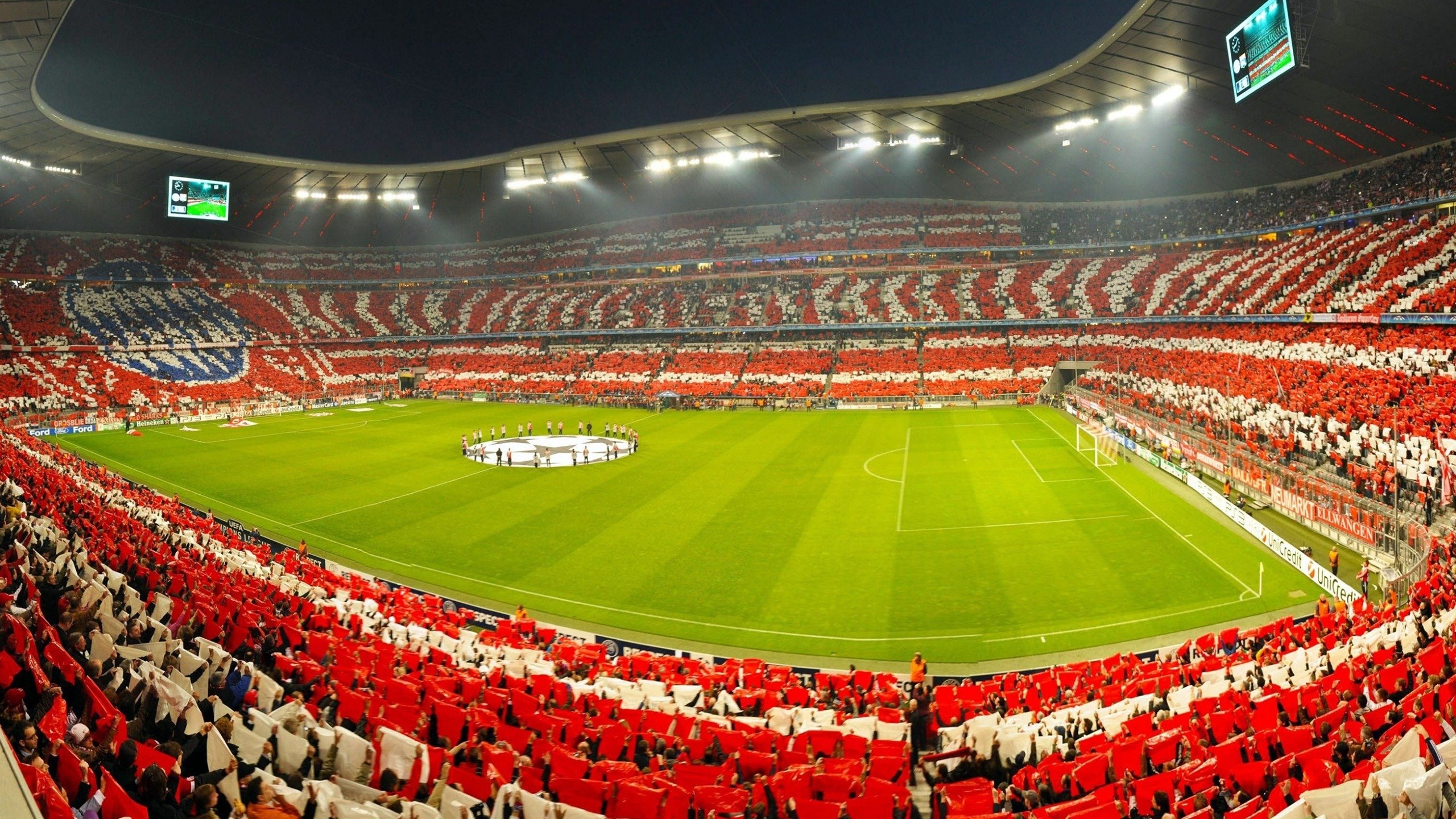 “法甲最后阶段,豪门谁能笑到最后?”,法甲的豪门