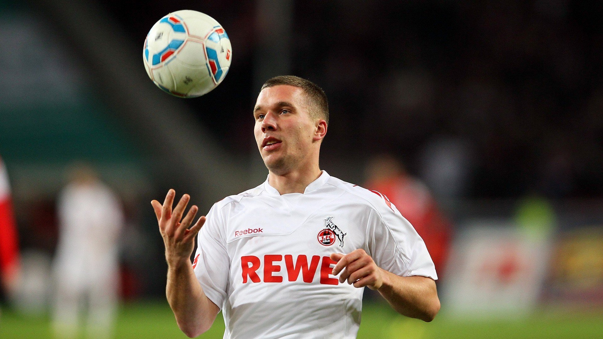 “法甲还有悬念，冠军争夺激烈进行中”，法甲冠军含金量