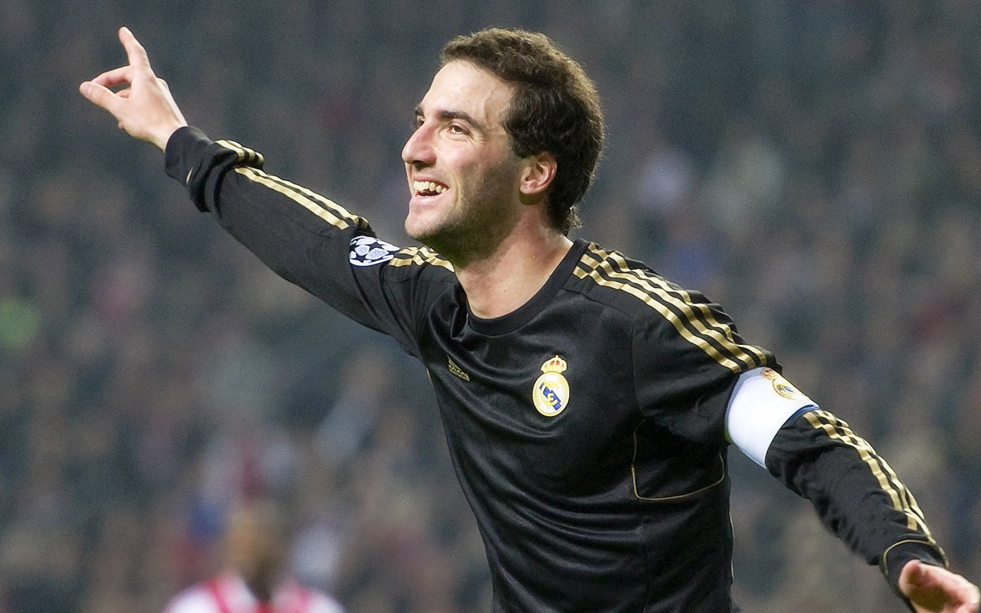 【夺冠秘诀】世界冠军谈比赛中最重要的策略，世界冠军是如何炼成的