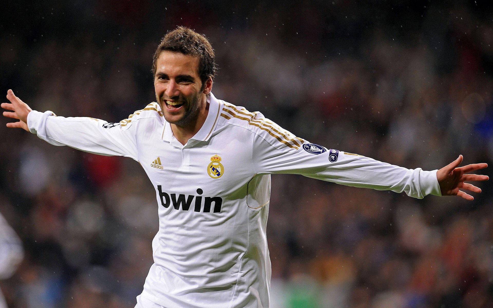 坎帕佐：认为NBA阶段对我来说已经结束，坎帕佐在nba的表现