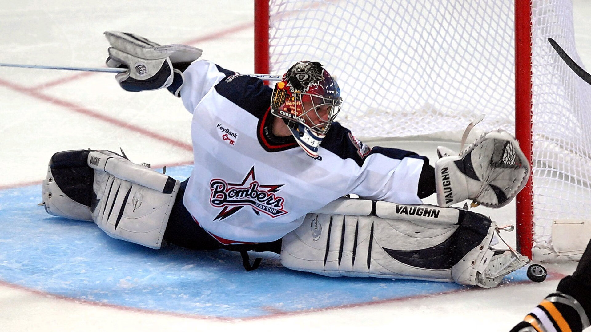 山地穿越障碍赛，挑战自然的极限玩法，山地户外越野挑战赛