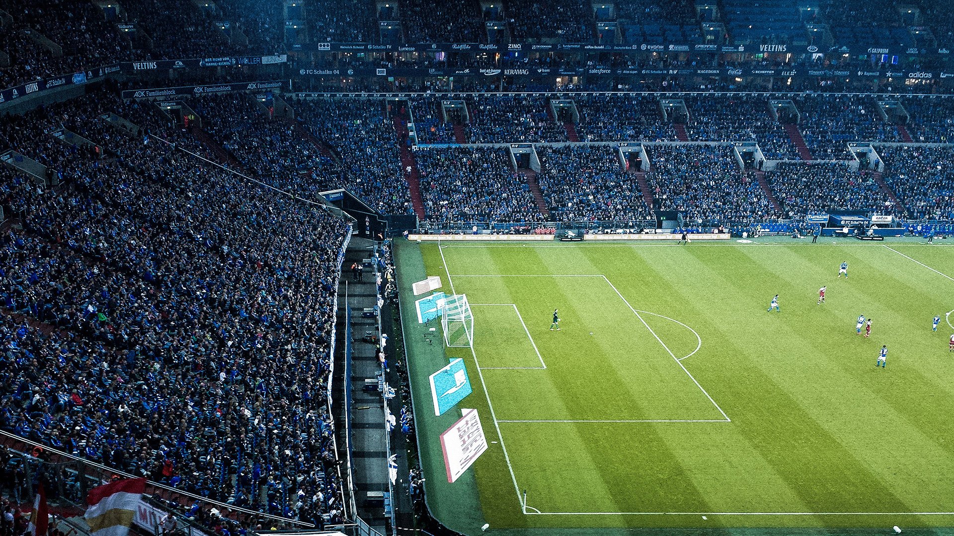 排名变化：本轮大洗牌，谁被超越？