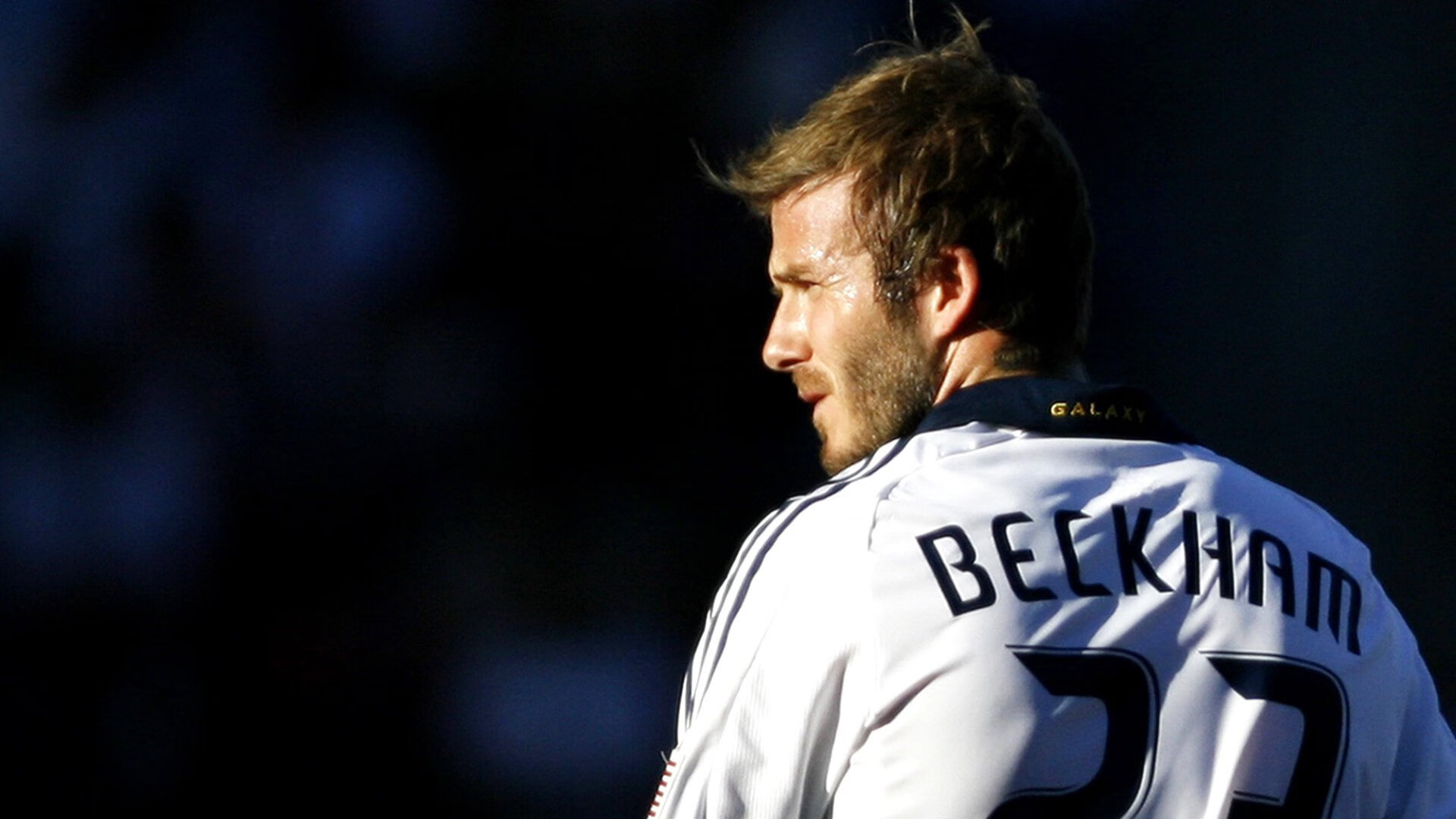 未来“欧洲王者”队伍前瞻预测,欧洲区预选赛射手榜