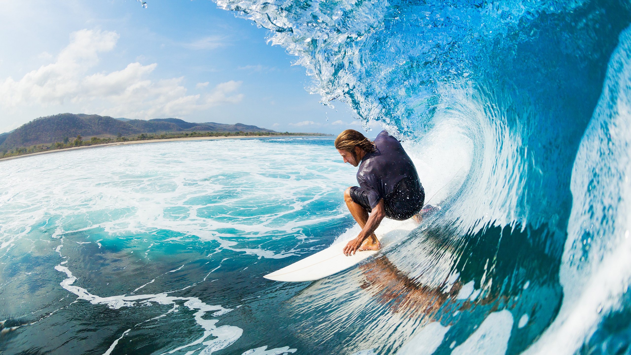 绿色环保行动：NBA迈向可持续发展的未来，绿色环保行为