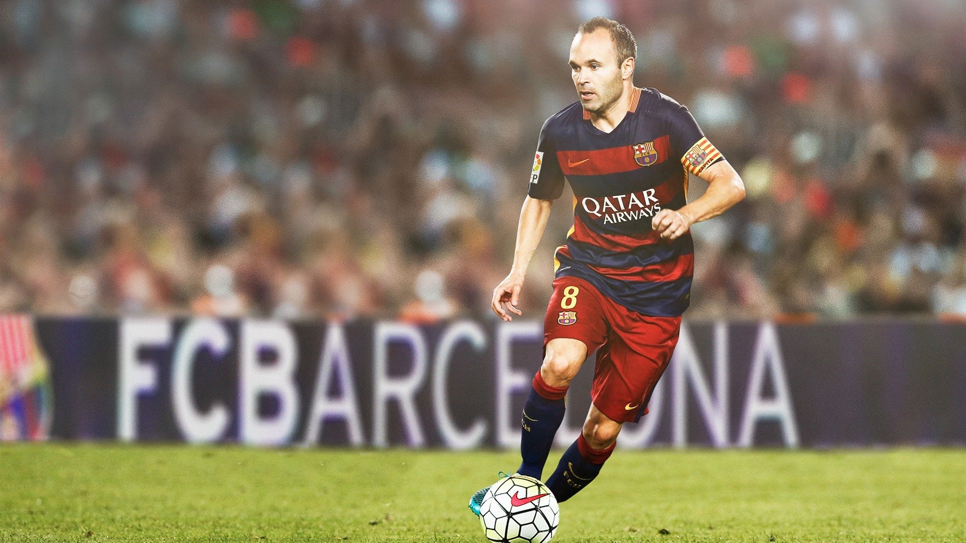 行业领袖光谈未来：智能硬件、云端比赛引领行业变革，智能硬件峰会