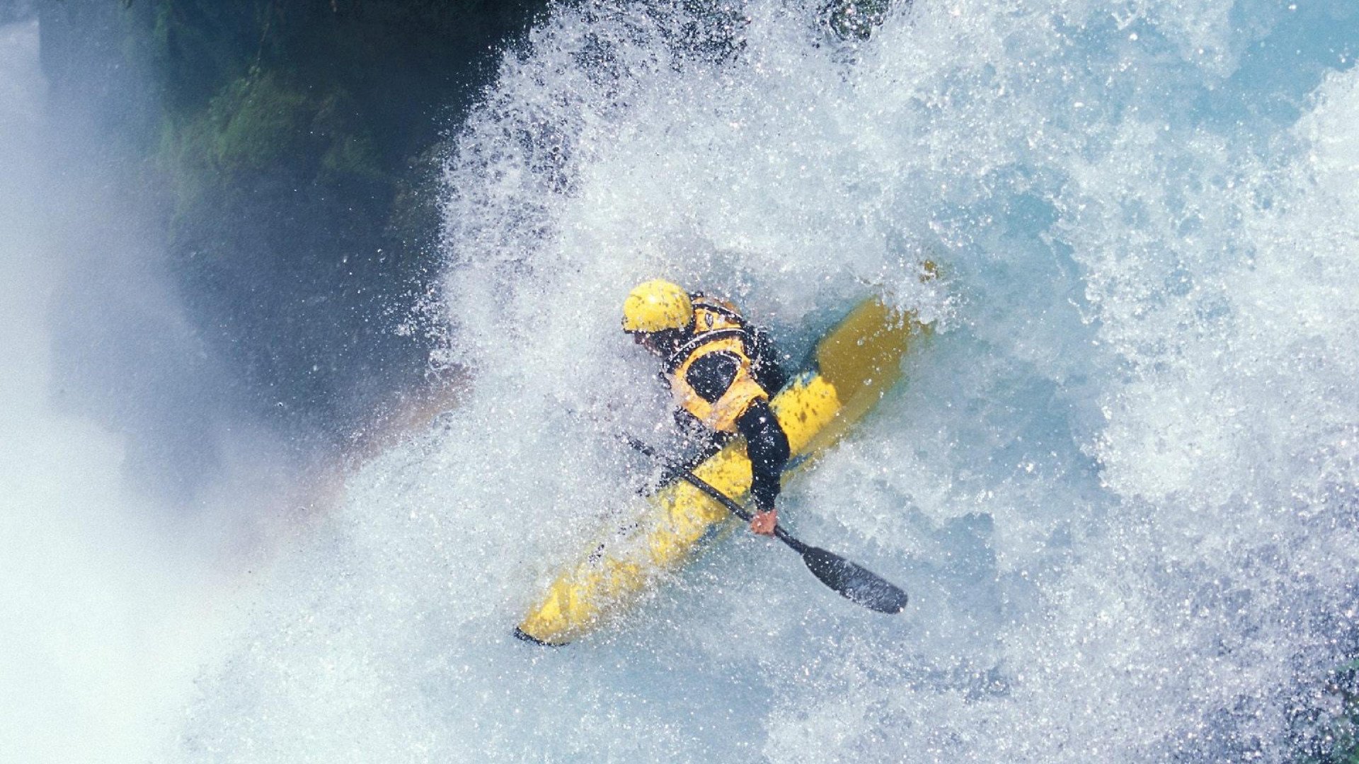 赛季中最大悬念：冠军悬念持久战，冠军毫无悬念