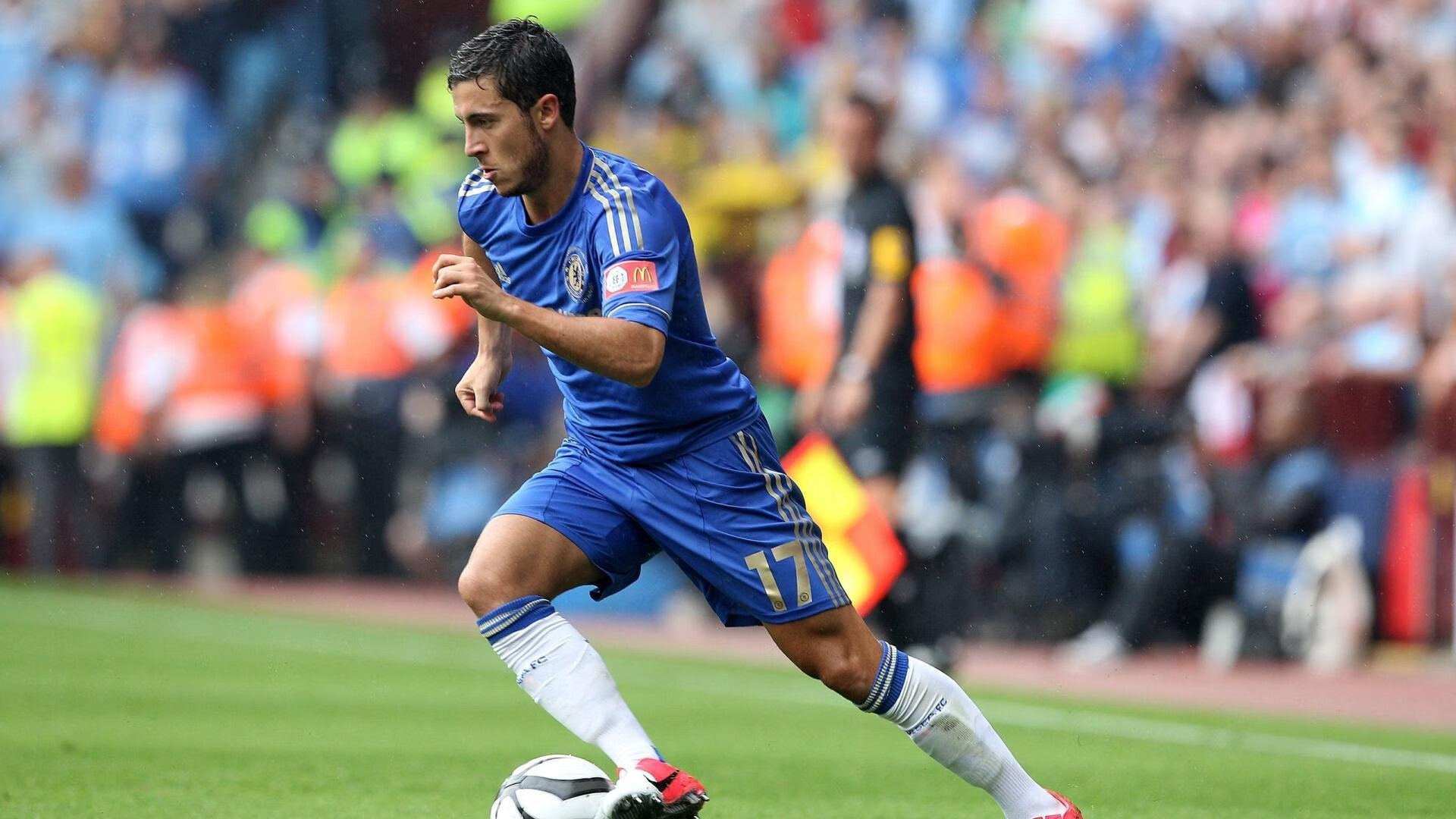 超级战队：历届欧冠“最强阵容”的巅峰对决，欧超联赛冠军