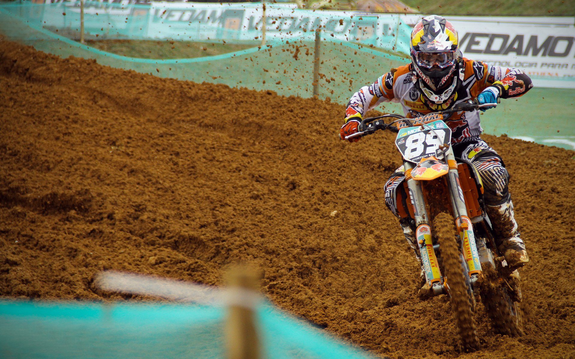 逆风奔跑：不畏困难的球员励志故事，nba球星在逆境中成长的例子